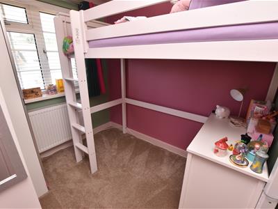 Picture 23